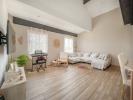 Annonce Vente 4 pièces Maison