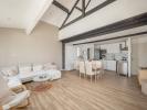 Acheter Maison 86 m2