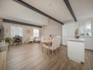 Acheter Maison 349000 euros