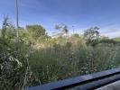 Acheter Appartement 58 m2