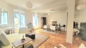 Vente Appartement Paris-16eme-arrondissement RUE DU GNRAL DELESTRAIN 75016 3 pieces 79 m2