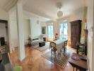 Annonce Vente 3 pièces Appartement