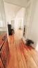 Acheter Appartement Paris