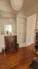 Acheter Appartement 830000 euros