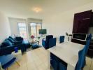 Annonce Vente 3 pièces Appartement
