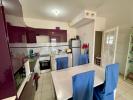 Acheter Appartement Herault