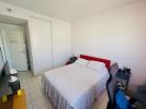 Acheter Appartement 199000 euros