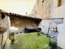 Annonce Vente 9 pièces Maison