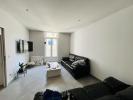 Acheter Maison 218 m2