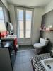 Acheter Maison 230000 euros
