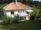 Annonce Vente 7 pièces Maison
