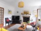 Acheter Maison 186170 euros