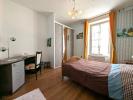 Acheter Maison 158500 euros