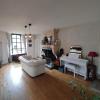 Annonce Vente 8 pièces Maison