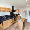 Acheter Maison Charente maritime