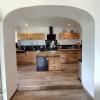 Acheter Maison 336000 euros