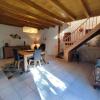 Acheter Maison 262400 euros