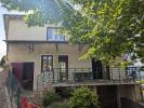 For sale House Bibost CENTRE DU VILLAGE 69690 88 m2 4 rooms