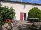 House  CENTRE DU VILLAGE