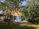 Annonce Vente 5 pièces Maison