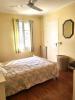 Acheter Maison 179000 euros