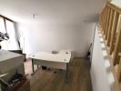 Acheter Maison 149 m2