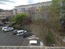 Acheter Appartement 37 m2