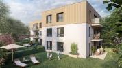 Annonce Vente 3 pièces Appartement