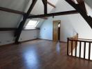 Acheter Maison Creuse
