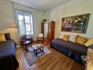 Acheter Maison 190000 euros