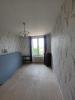 Acheter Maison Creuse
