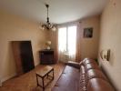 Acheter Maison 62000 euros