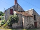 Annonce Vente 4 pièces Maison