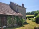Acheter Maison 71 m2