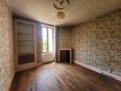 Acheter Maison Creuse