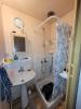 Acheter Maison 37500 euros