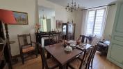 Acheter Maison Aude