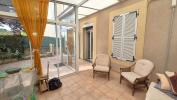 Acheter Maison 202000 euros