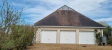 Annonce Vente 7 pièces Maison