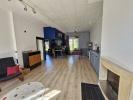 Acheter Maison 231000 euros