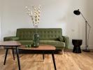Acheter Maison 79 m2