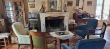 Annonce Vente 7 pièces Maison