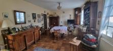 Acheter Maison Loir et cher