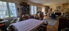 Acheter Maison 241500 euros