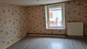 Annonce Vente 5 pièces Maison