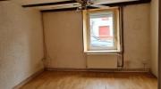 Acheter Maison 65000 euros