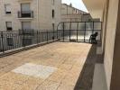 Annonce Vente 2 pièces Appartement