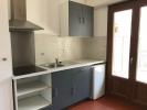 Acheter Appartement Gard