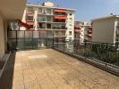 Acheter Appartement 719 euros