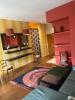 For sale Apartment Charenton-le-pont FACE BOIS 94220 70 m2 3 rooms